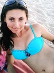 All of my body - Photo #8