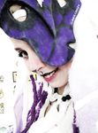 Kindred cosplay porn - Photo #4