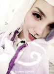 Kindred cosplay porn - Photo #3