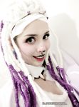 Kindred cosplay porn - Photo #12