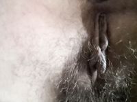 Il mio corpo  maturo nudo - Photo #9