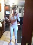 Jennifer Lawrence leaked photos - Photo #80