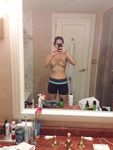 Jennifer Lawrence leaked photos - Photo #76