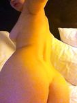 Jennifer Lawrence leaked photos - Photo #20