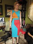 Jennifer Lawrence leaked photos - Photo #9