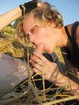MAgda 28 yo Polish blonde oral slut - Photo #11