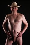 me nude - Photo #3