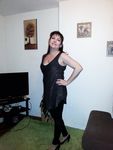 Joanna 45 yo Polish mum oral slut - Photo #12