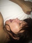 Joanna 45 yo Polish mum oral slut - Photo #3