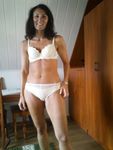 Anna 35 yo Polish wife slut - Photo #2