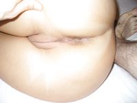 Aga 37 yo Polisy mature fuckable slut - Photo #4
