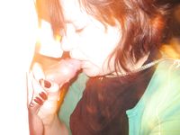 Katarina 45 yp Polish mature slut wife - Photo #1