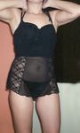 Katarina 45 yp Polish mature slut wife - Photo #2