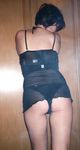 Katarina 45 yp Polish mature slut wife - Photo #6