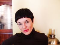 Stunning Polish slim whore in public - Photo #4