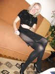 Margot  Polish wife facialized and fucked up by lover - Photo #8