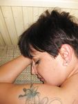 Iga 37 yo Polish huge tits anal slut - Photo #2