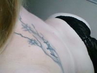 Honey Ass - Photo #2