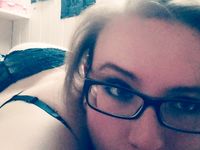 Honey Ass - Photo #8