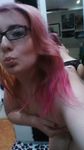 Honey Ass - Photo #9
