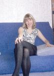 Masha 22 yo Ex Russian blonde wife from Moscow - Photo #17