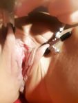 Dorus 50 yo Polish smatur wet slut - Photo #7