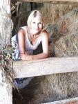 Magda 45 Polish wife slut posing 2 - Photo #10
