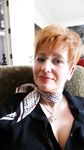 Angelica 50 yo Polish hairy mature slut - Photo #6