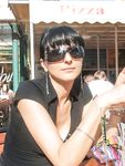 Polish skinny slut wife - Photo #8