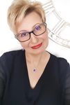 Angelica 50 yo Polish hairy slut - Photo #9