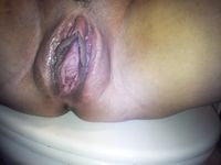 Iza 30 yo Polish wife masturbating online - Photo #10
