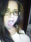 Iza 30 yo Polish hairy wife anal masturbation - Photo #10