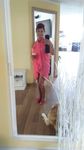 Betti 40 yo Polish wife slut - Photo #3