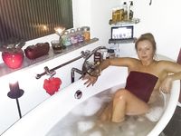 Betti 40 yo Polish wife slut - Photo #2
