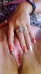 Betti 40 yo Polish wife slut - Photo #1
