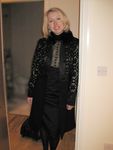 Masturbating in garage Margot Polish slut-wife - Photo #5