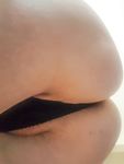 Alina 50 yo Polish mum slut - Photo #3