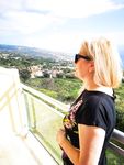 Alina 50 yo Polish mum slut - Photo #9