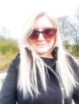 Alina 50 yo Polish mum slut - Photo #10