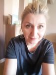 Alina 50 yo Polish mum slut - Photo #11