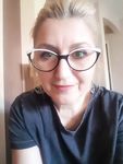 Alina 50 yo Polish mum slut - Photo #12