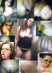 Polish sluts before and after - Photo #20