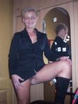 Mega slut Aneta Cabaj - Photo #5