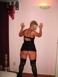 Mega slut Aneta Cabaj - Photo #7