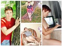 моя жена - Photo #1