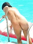 Neighborhood whore - Photo #7