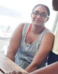 fernelle - Photo #3