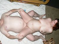 my exwife - Photo #17