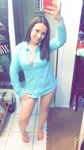 Naughty amateur milf exposed on insta photos - Photo #18