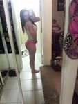 Naughty amateur milf exposed on insta photos - Photo #17
